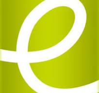 Evriholder Logo